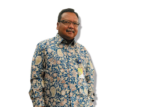 Nanang Abdul Manaf,...