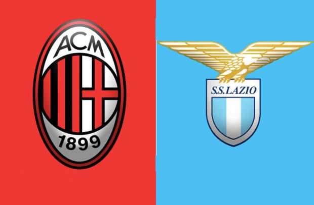 Preview AC Milan vs...