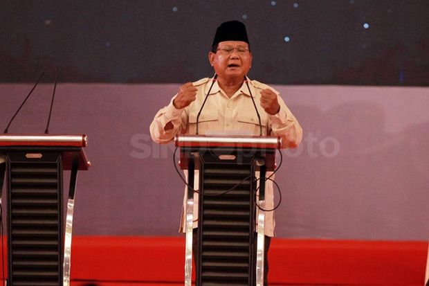 Semangat Bung Tomo untuk...