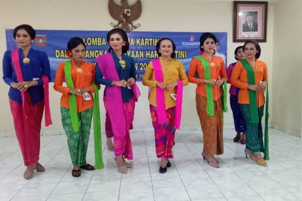 Bupati Mas Sumatri Hadiri...