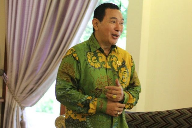 PT Berkarya Makmur Sejahtera...