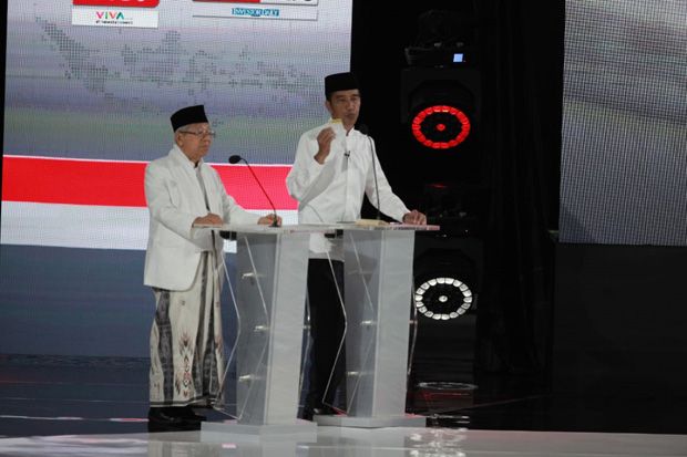 Tak mencatat Pertanyaan...
