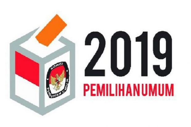 Jelang 17 April, Fadli...