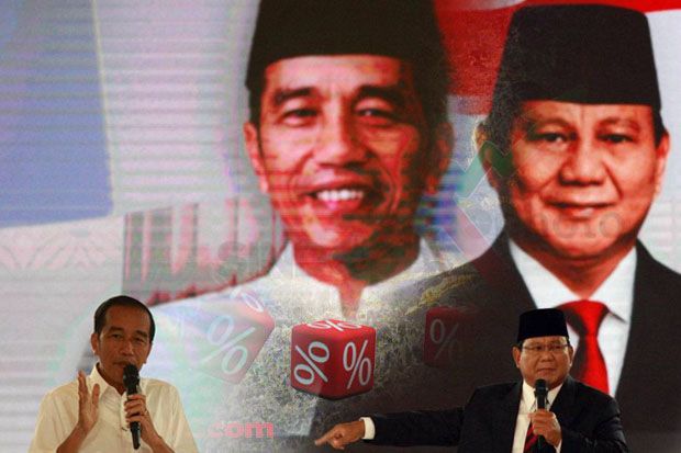 Senjata Pamungkas Dalam...