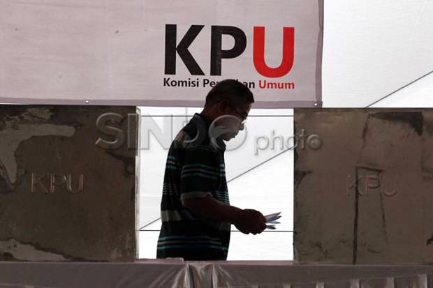 Lebih dari 7.000 WNI...