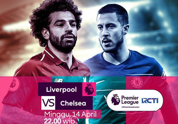 Preview Liverpool vs...
