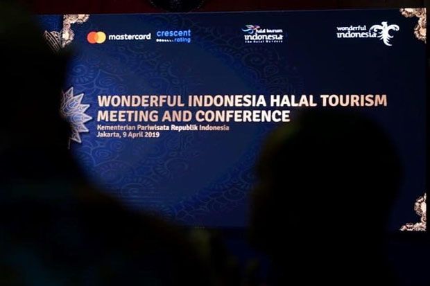 Komitmen Tinggi Presiden...