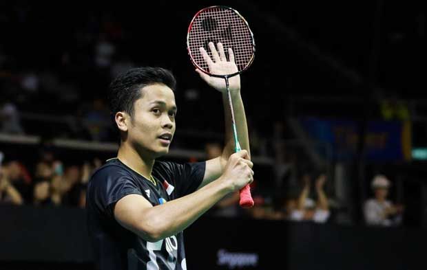 Anthony Ginting Takluk,...
