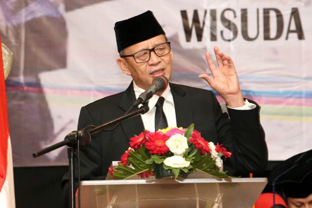 Naik 0,53 Poin, IPM...