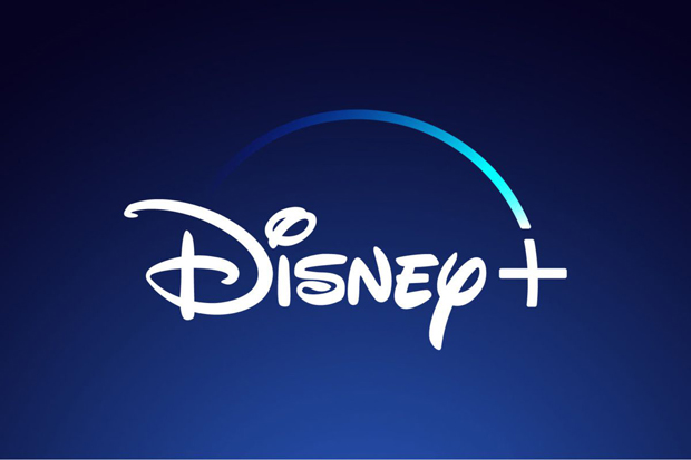 Pesaing Netflix, Disney+...