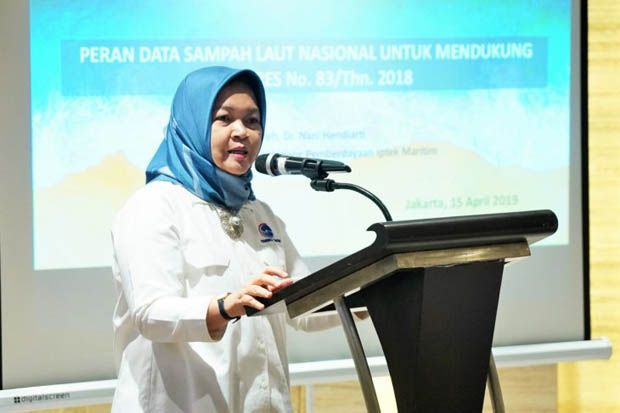 Indonesia Nyatakan Serius...