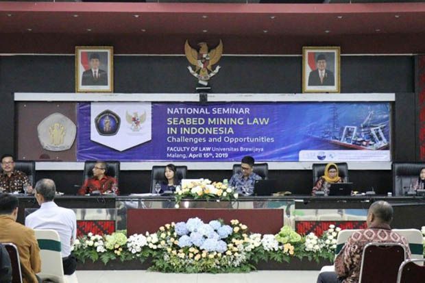 Kemenko Maritim Siapkan...