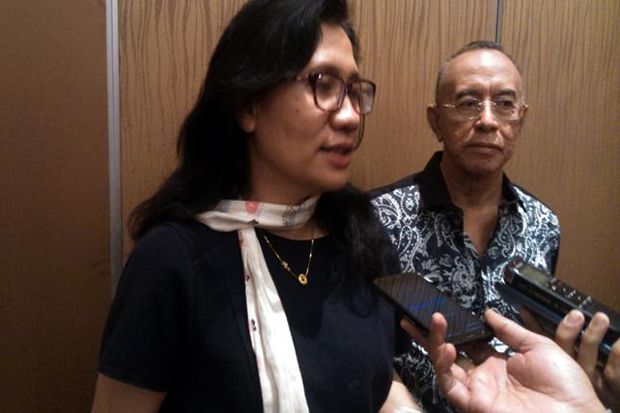 Polri Diminta Responsif...