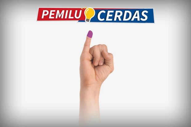 Hikmah Kasus Malaysia,...