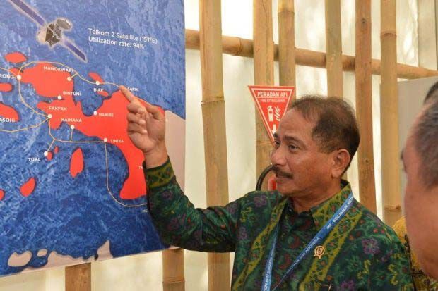 Mau Cari Oleh-Oleh di...