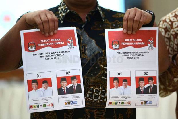 Bekasi Kekurangan 2.500...