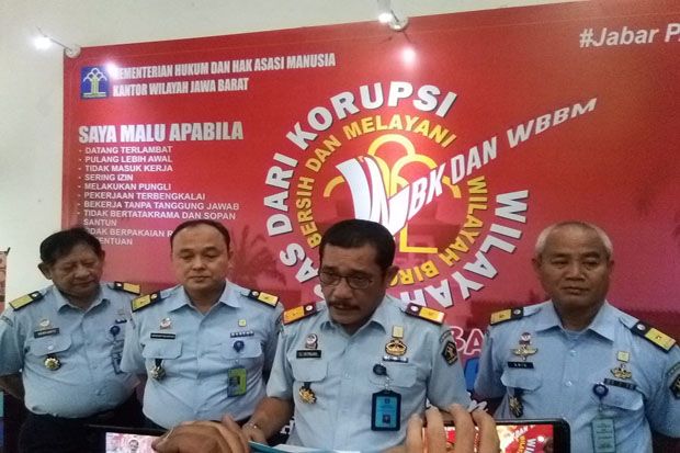 9.552 Napi dan Tahanan...