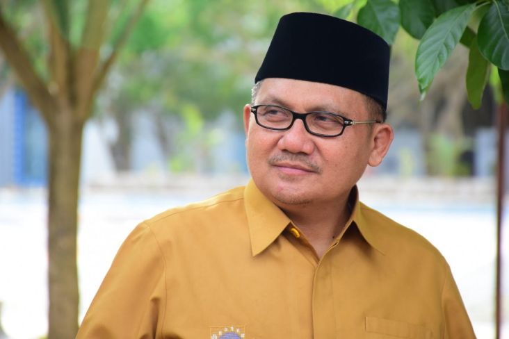 Laporkan Politik Uang...