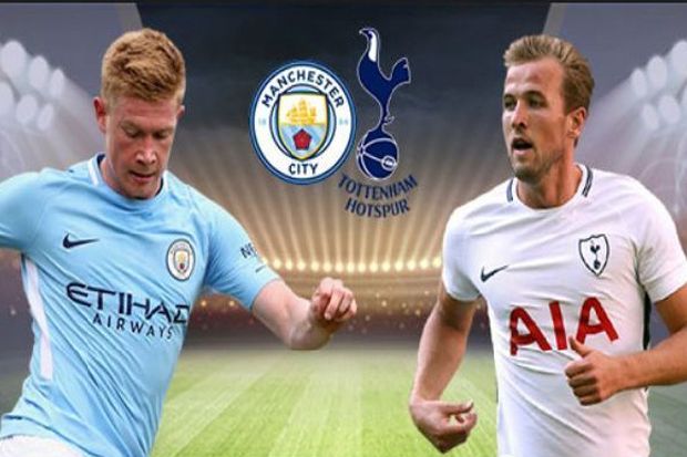 Fakta Menarik Manchester...