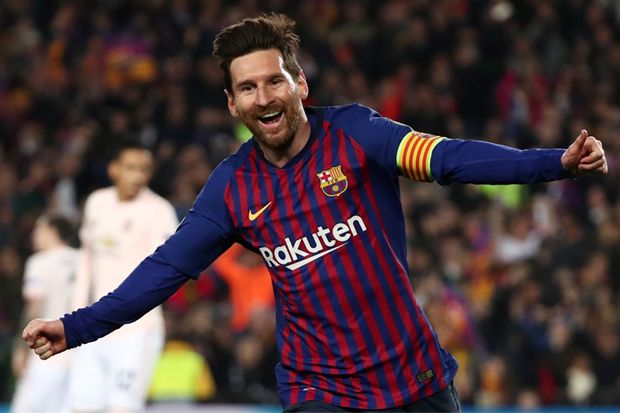 Man United Tersingkir,...