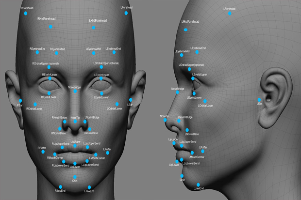 Pemerintah China Disebut...