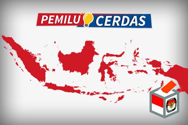 Sejarah Indonesia