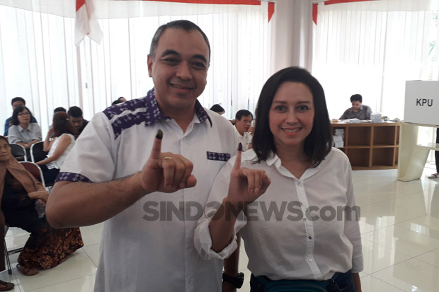 Dapat Antrean 160, Bupati...