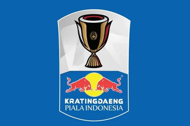 Jadwal Babak Delapan...