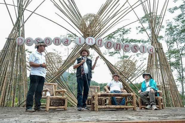 Festival Crossborder...