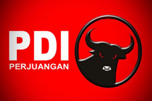 Suara PDIP di Jateng...