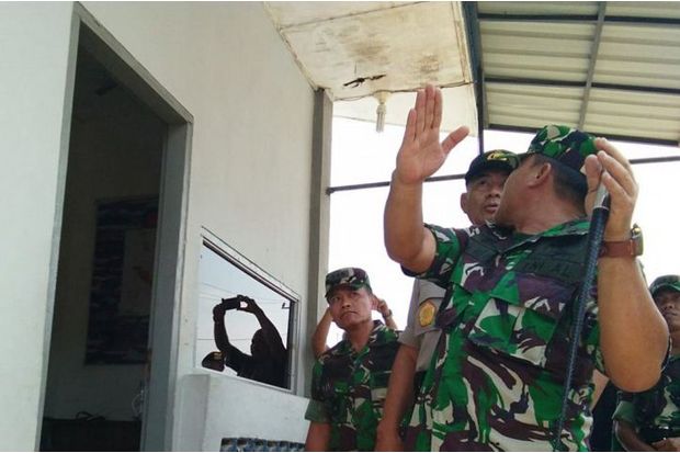 Pascapenyerangan Pos...