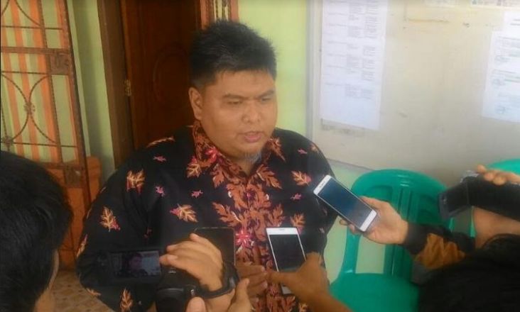 Ternyata Ada 13 Kotak...