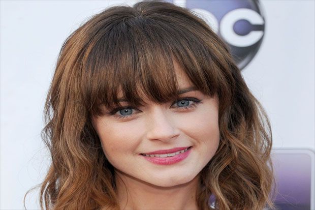5 Tips Agar Poni Rambut...