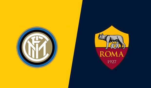Preview Inter Milan...
