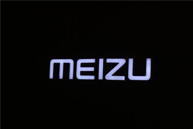 Video Meizu 16s Perlihatkan...