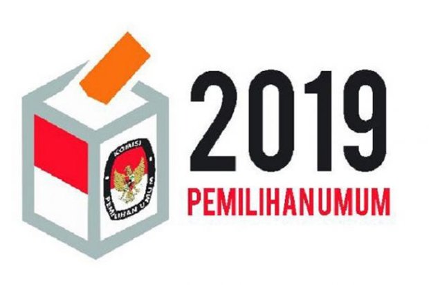 Pemilu 2019, KPU: Partisipasi...