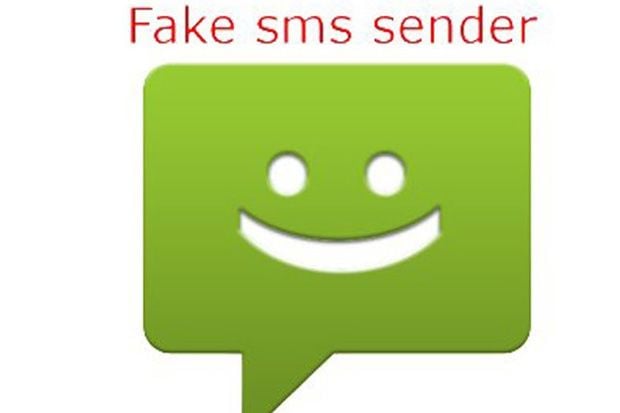 Maraknya Broadcast SMS...