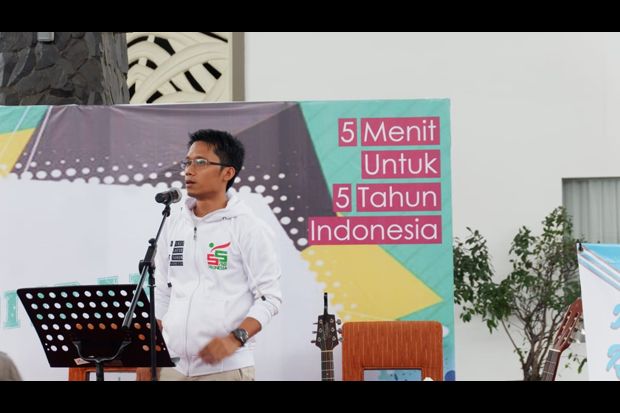 Waspadai Provokasi dan...
