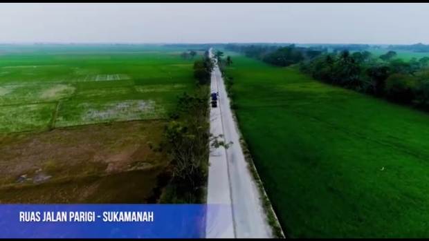 Gubernur Banten Targetkan...