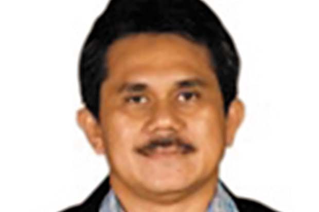 Pilpres dan Tipe Pemilih