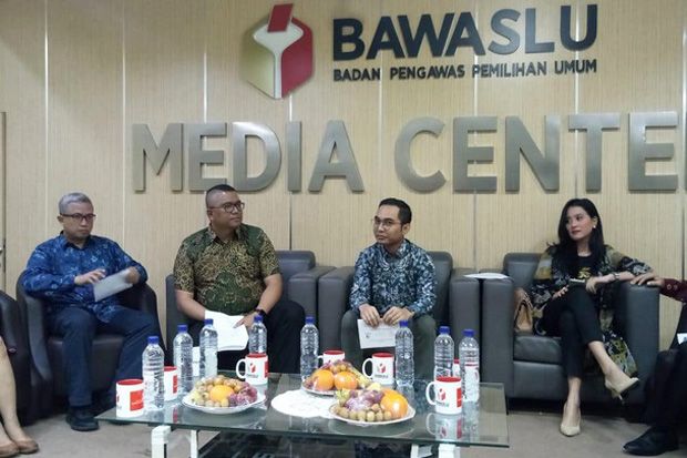 Pascapencoblosan, Semua...