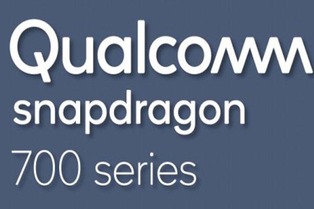 Snapdragon 735 Bakal...