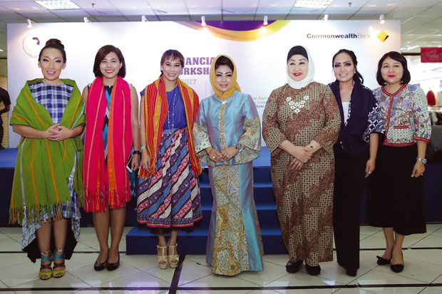 Hari Kartini, Ini Keistimewaan...