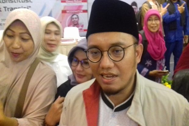 BPN Masih Kumpulkan...