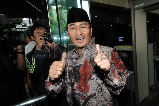 ICMI Merasa Penting...