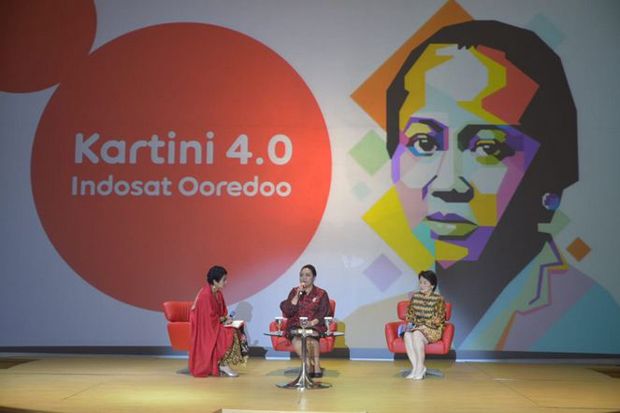 Bupati Tabanan Jadi...