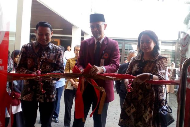 MNC Sekuritas Hadirkan...