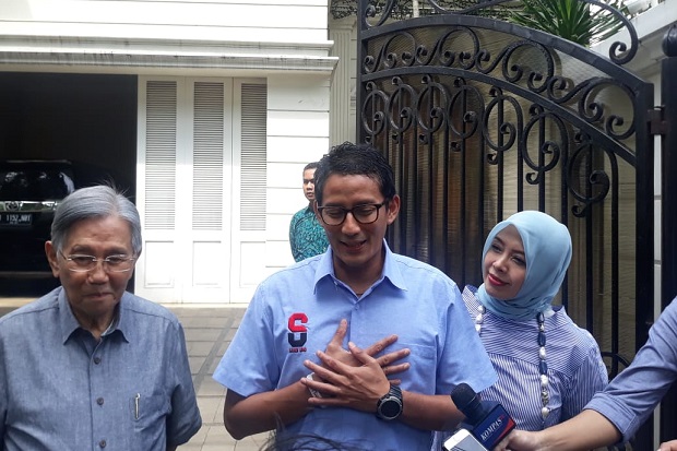 Banyak Petugas KPPS...