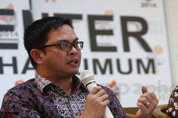 KPPS Meninggal Bertambah...