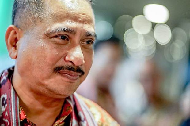 Diikuti 141 Negara,...
